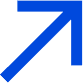 slant arrow