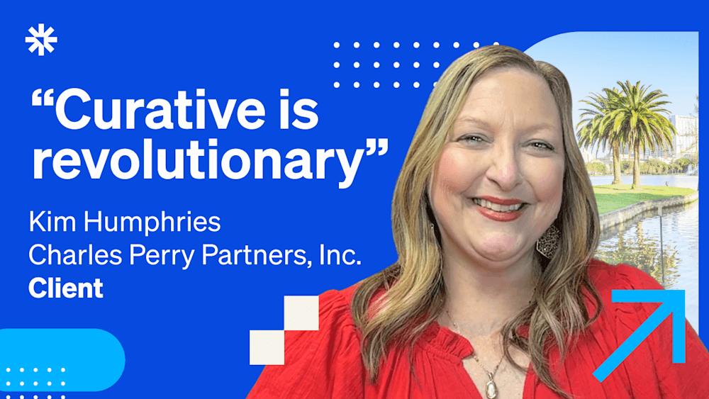 “We finally feel taken care of”: How CPPI gave employees real healthcare they can trust with $0 out-of-pocket coverage