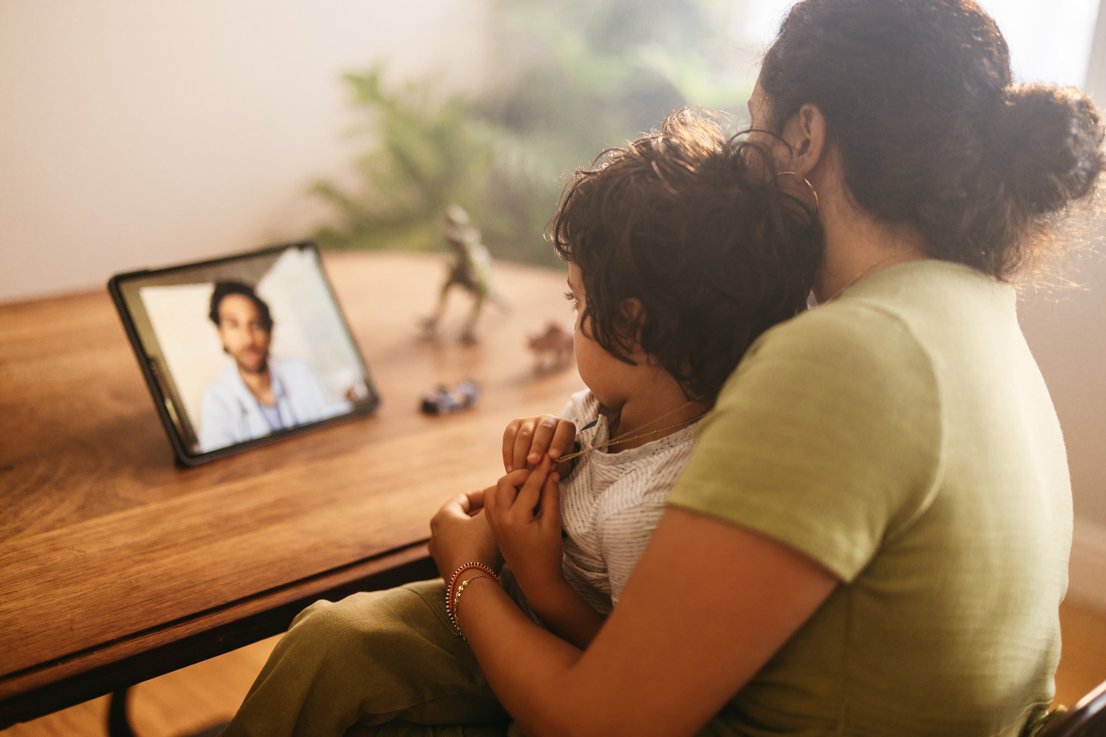 Telehealth Care: When and Why You Should Use It
