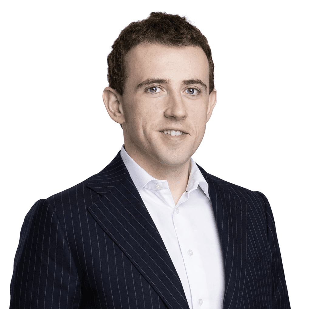 The Top 25 Healthcare Technology Leaders of Austin for 2023