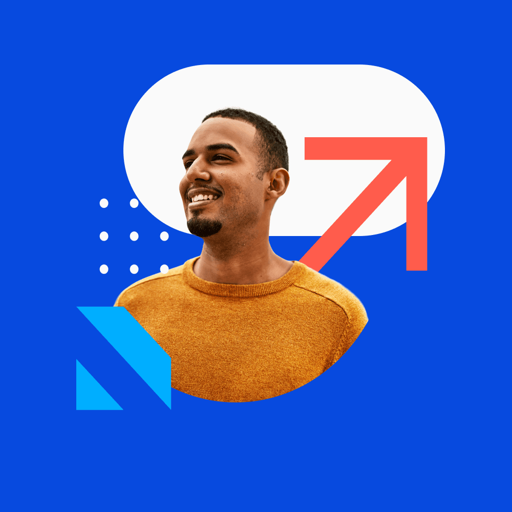 Curative is affordable health insurance.