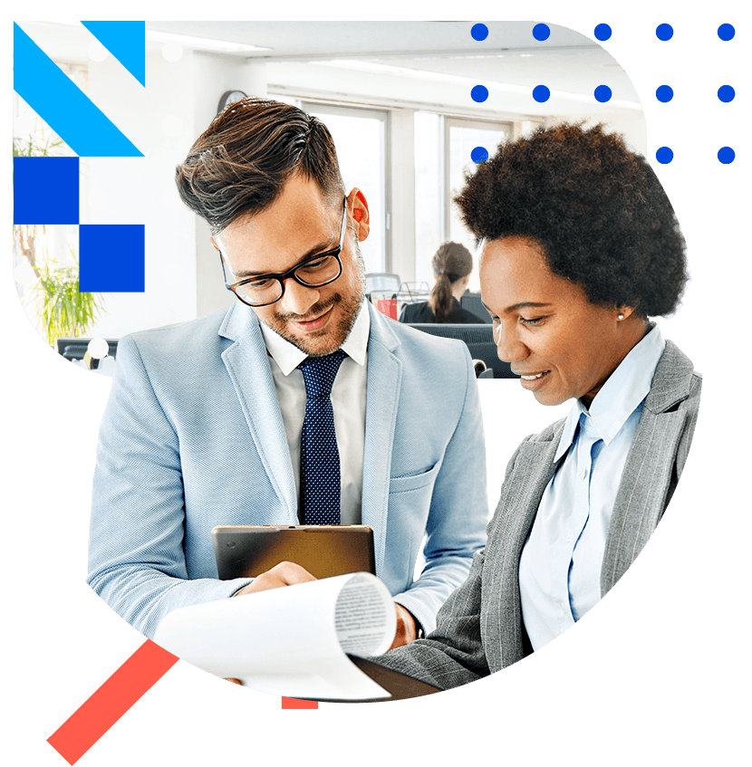 Innovative Health Insurance: Risks and Rewards For a Health Insurance Broker