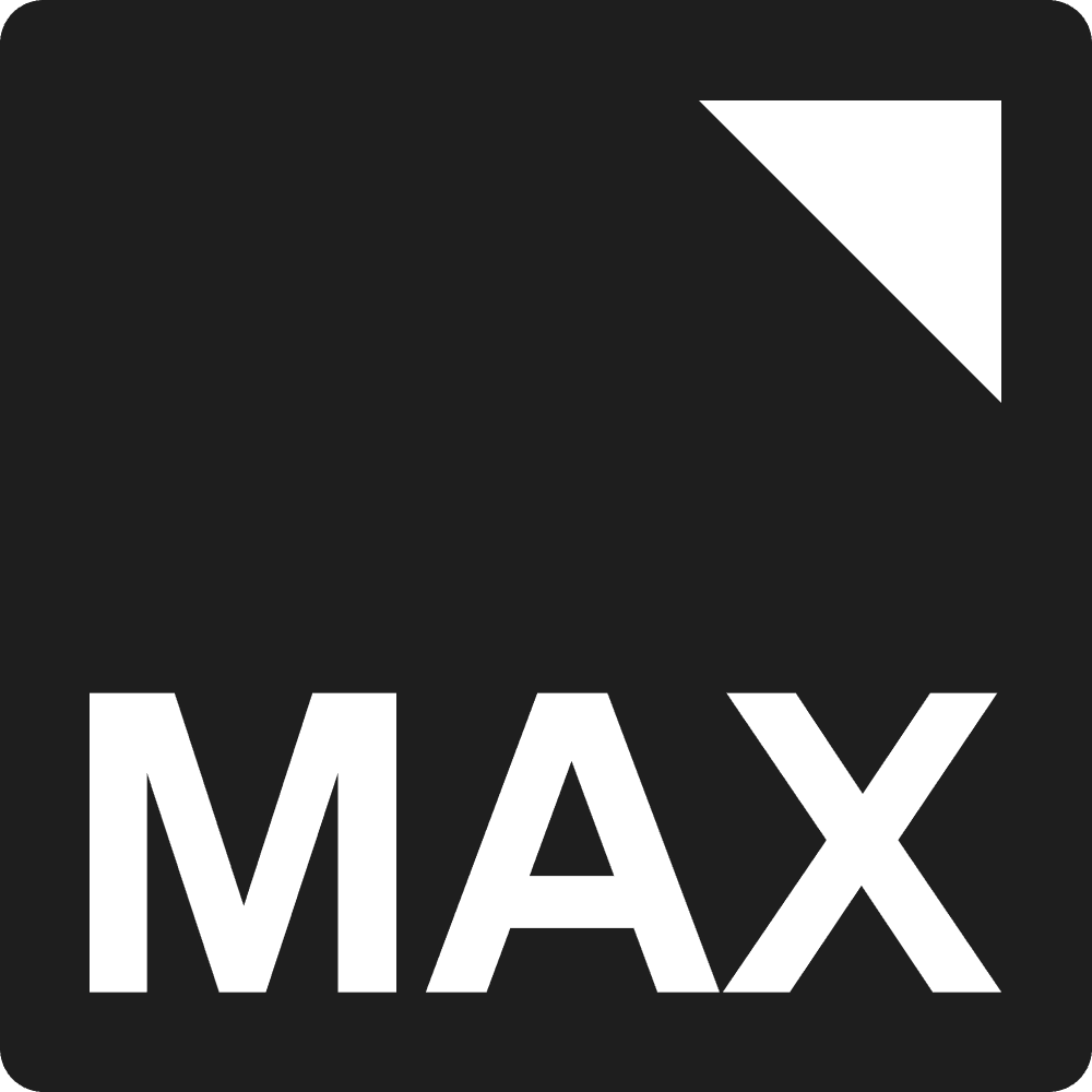 PPO Max icon