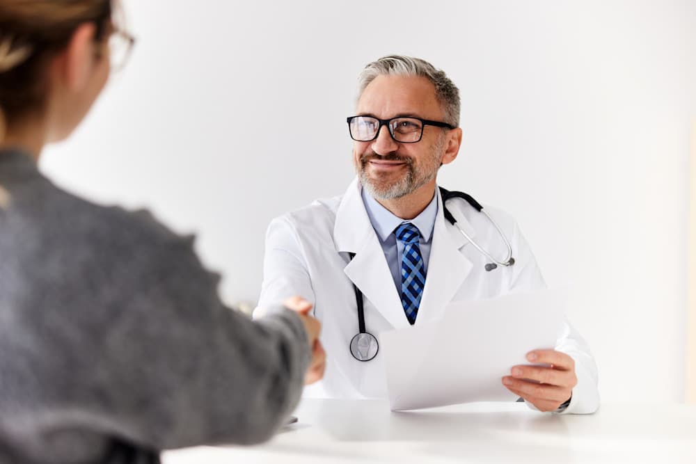 Why hospital leaders are paying attention to Curative