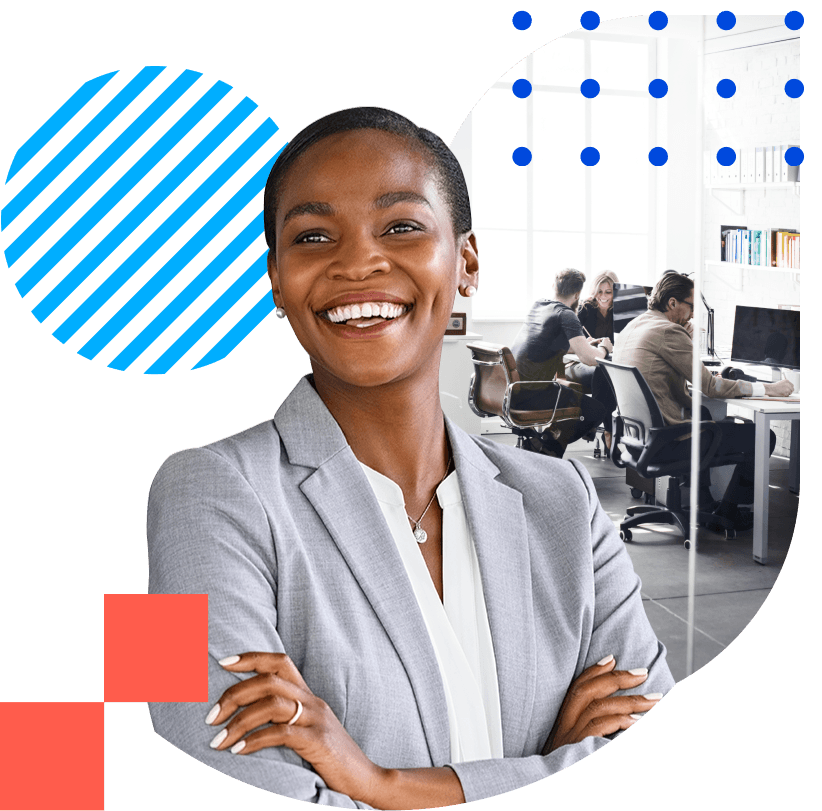 How Curative's Health Plan May Improve Presenteeism and Productivity