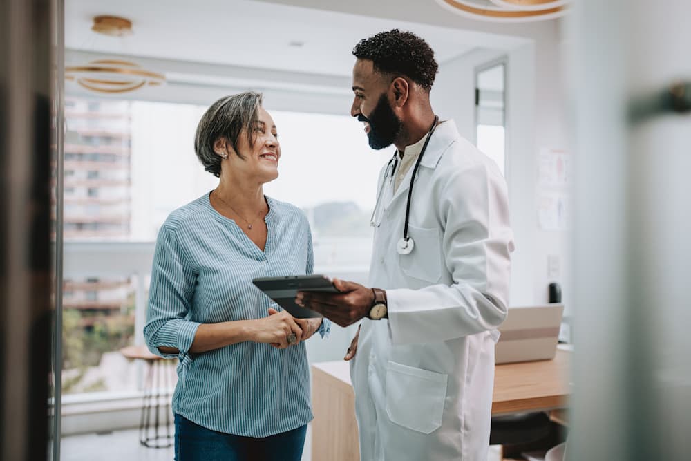 Risks and rewards of seeing an out-of-network provider