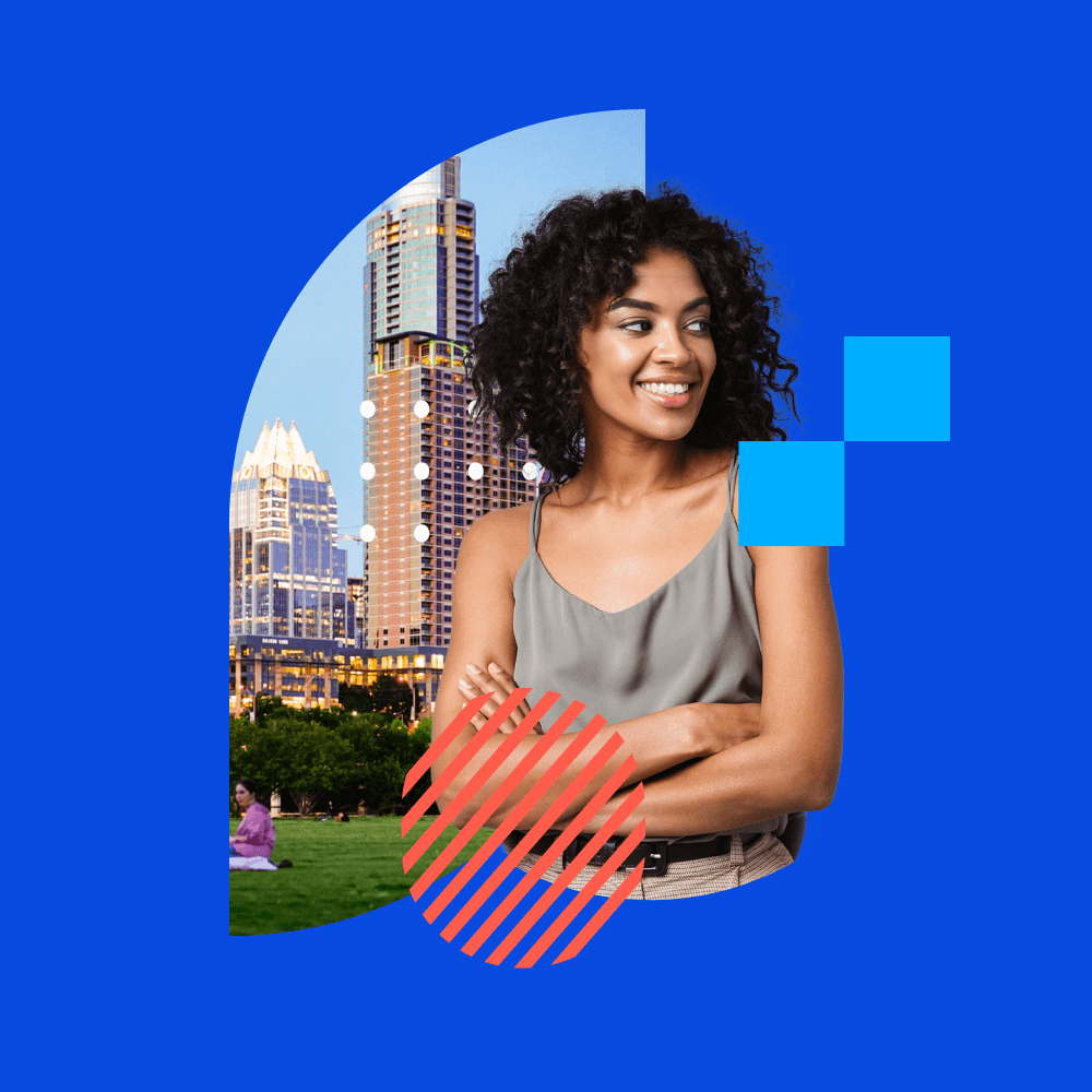 Schedule your Baseline visit to learn about preventive healthcare and health screening coverage.