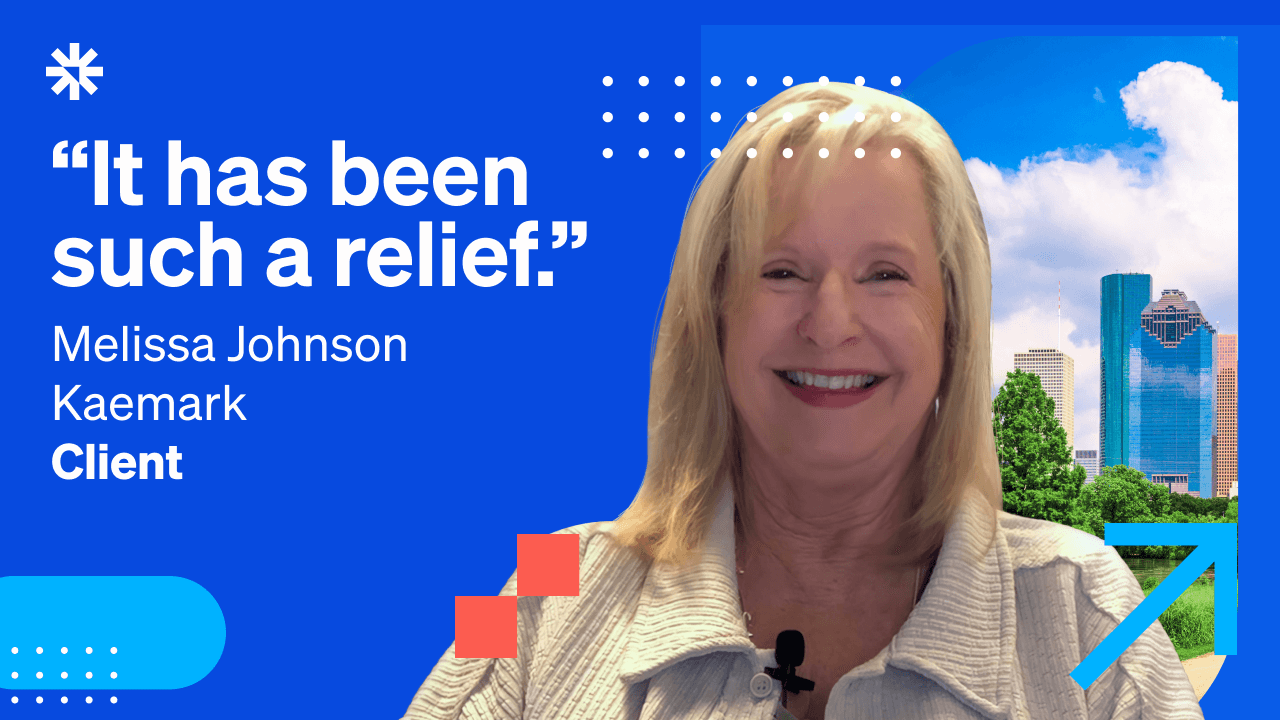 $0 Healthcare, higher engagement: How Kaemark Manufacturing modernized benefits for a hands-on workforce