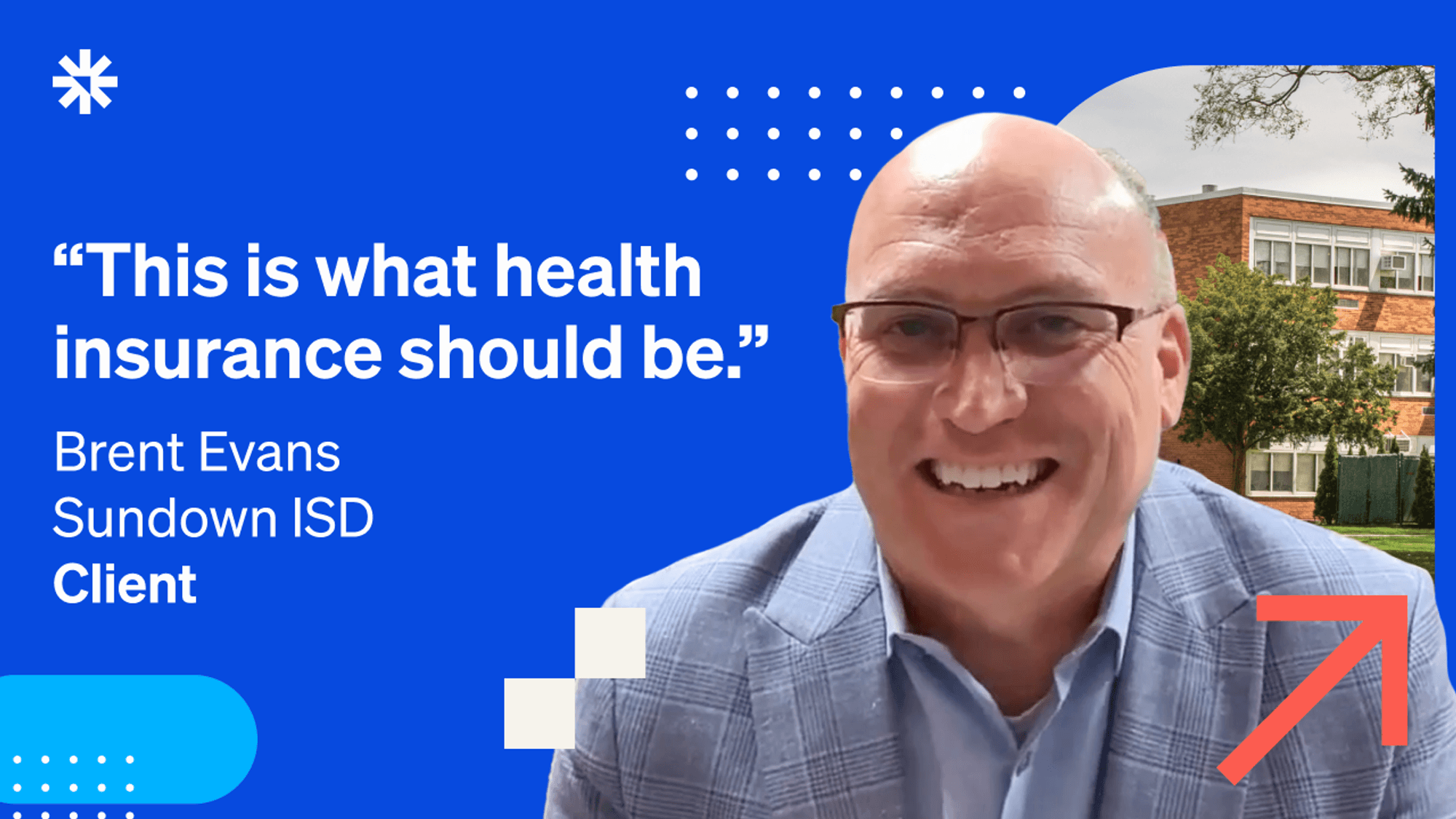 How Sundown ISD gained a competitive edge by offering Curative’s $0 health plan