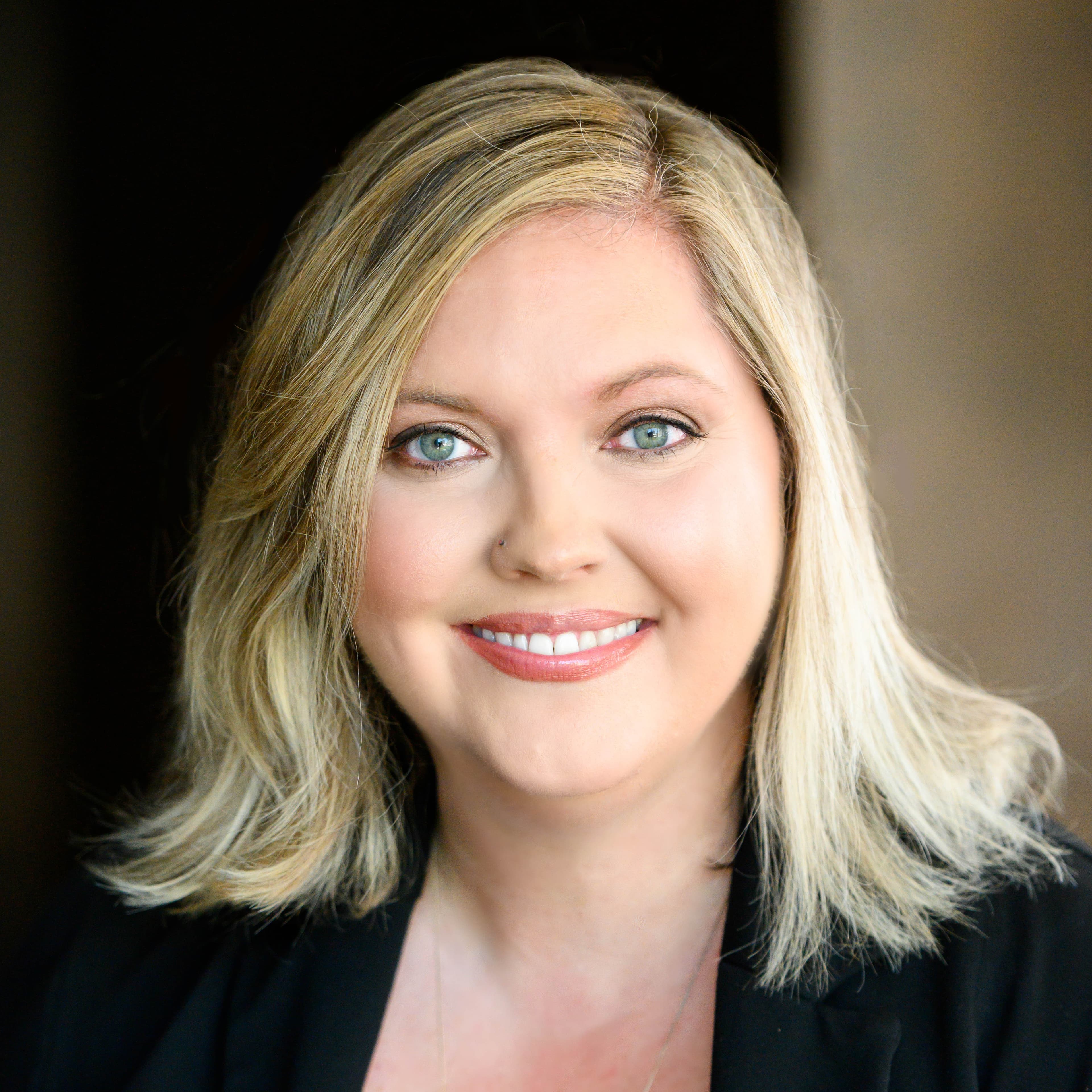 Technology Tools Increase Patient Safety in the Pharmacy